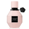 Product Flowerbomb Extreme Eau De Parfum Intense 30ml thumbnail image
