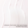 Product Hydra Zen Cream Moisturising And Soothing Cream 50ml thumbnail image
