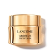 Product Absolue The Eye Cream 20ml thumbnail image