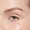 Product Absolue The Eye Cream 20ml thumbnail image