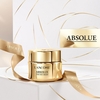 Product Absolue The Eye Cream 20ml thumbnail image