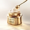 Product Absolue The Eye Cream 20ml thumbnail image