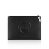 Product Viktor & Rolf Pouch - Gift thumbnail image