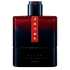 Product Luna Rossa Ocean Le Parfum 150ml thumbnail image