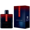 Product Luna Rossa Ocean Le Parfum 150ml thumbnail image