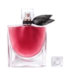 Product La Vie Est Belle L’Elixir L'Eau De Parfum - Refillable 100ml thumbnail image