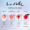 Product La Vie Est Belle L’Elixir L'Eau De Parfum - Refillable 100ml thumbnail image