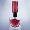 Product La Vie Est Belle L’Elixir L'Eau De Parfum - Refillable 100ml thumbnail image