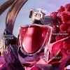 Product La Vie Est Belle L’Elixir L'Eau De Parfum - Refillable 100ml thumbnail image