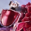 Product La Vie Est Belle L’Elixir L'Eau De Parfum - Refillable 100ml thumbnail image