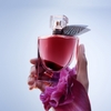 Product La Vie Est Belle L’Elixir L'Eau De Parfum - Refillable 100ml thumbnail image