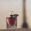 Product La Vie Est Belle L’Elixir L'Eau De Parfum - Refillable 100ml thumbnail image