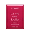 Product La Vie Est Belle L’Elixir L'Eau De Parfum - Refillable 30ml thumbnail image