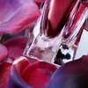 Product La Vie Est Belle L’Elixir L'Eau De Parfum - Refillable 30ml thumbnail image