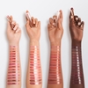 Product Lip Idôle Squalane-12 Butterglow - Care-In-Glow Color Lip Balm 3g thumbnail image