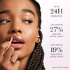 Product Lip Idôle Squalane-12 Butterglow - Care-In-Glow Color Lip Balm 3g thumbnail image