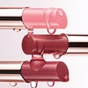 Product Lip Idôle Squalane-12 Butterglow - Care-In-Glow Color Lip Balm 3g thumbnail image