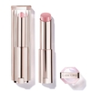 Product Lip Idôle Squalane-12 Butterglow - Care-In-Glow Color Lip Balm 3g thumbnail image