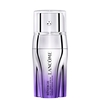 Product Rénergie H.C.F. Triple Serum 20ml thumbnail image