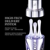 Product Rénergie H.C.F. Triple Serum 20ml thumbnail image