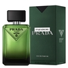 Product Paradigme Eau De Parfum - Refillable 100ml thumbnail image