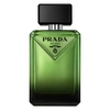 Product Paradigme Eau De Parfum - Refillable 100ml thumbnail image