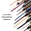 Product Lines Liberated - Waterproof Eye Pencil 1.2g thumbnail image