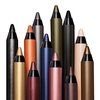 Product Lines Liberated - Waterproof Eye Pencil 1.2g thumbnail image