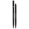 Product Lines Liberated - Waterproof Eye Pencil 1.2g thumbnail image