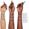 Product Lines Liberated - Waterproof Eye Pencil 1.2g thumbnail image