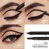 Product Lines Liberated - Waterproof Eye Pencil 1.2g thumbnail image