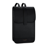 Product Azzaro Backpack - Gift thumbnail image