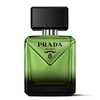 Product Paradigme Eau De Parfum - Refillable 50ml thumbnail image