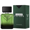 Product Paradigme Eau De Parfum - Refillable 50ml thumbnail image