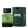 Product Paradigme Eau De Parfum - Refillable 50ml thumbnail image