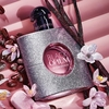Product Black Opium Eau De Parfum Glitter 50ml thumbnail image