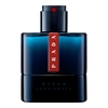 Product Prada Luna Rossa Ocean Eau De Toilette 9ml - Gift thumbnail image