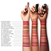 Product L'Absolu Rouge Drama Matte Lipstick - Full Pigment & Comfort 3.4g thumbnail image