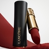 Product L'Absolu Rouge Drama Matte Lipstick - Full Pigment & Comfort 3.4g thumbnail image