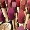 Product L'Absolu Rouge Drama Matte Lipstick - Full Pigment & Comfort 3.4g thumbnail image