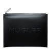 Product Mugler Pouch - Gift thumbnail image