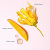 Product My Way Eau De Parfum Ylang 30ml thumbnail image