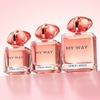 Product My Way Eau De Parfum Ylang 50ml thumbnail image