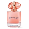 Product My Way Eau De Parfum Ylang 50ml thumbnail image