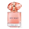 Product My Way Eau De Parfum Ylang 30ml thumbnail image