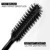 Product Lash Idôle Flutter Extension Instant Lengthening Mascara - 01 True Black 8.5ml thumbnail image