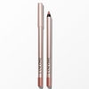 Product Lip Idôle Lip Shaper 1.2g thumbnail image