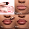 Product Lip Idôle Lip Shaper 1.2g thumbnail image