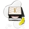 Product All Hours Hyper Luminize - Multi-Use Highlighting Powder 5g thumbnail image