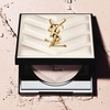Product All Hours Hyper Luminize - Multi-Use Highlighting Powder 5g thumbnail image